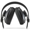 AKG K361-BT