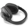 AKG K361-BT