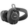 AKG K371 - BT