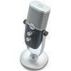 AKG C22-USB ARA