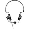 AKG HSC15