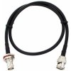AKG Front Mount Cable (BNC)