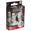 Alpine MusicSafe Pro Transparent