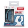 Alpine Muffy Blue