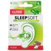 SleepSoft