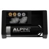 Alpine MusicSafe