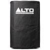 Alto Ochranný obal pro TX215