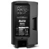 Alto TS410 Aktivní reprobox 1000 W RMS