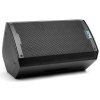 Alto TS410 Aktivní reprobox 1000 W RMS