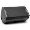 Alto TS412 Aktivní reprobox 1250 W RMS