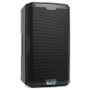 Alto TS412 Aktivní reprobox 1250 W RMS