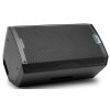 Alto TS415 Aktivní reprobox 1250 W RMS