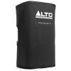 Alto Professional TS415 ochranný obal