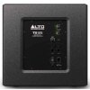 Alto TS12S Subwoofer