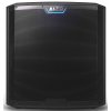 Alto TS15S Subwoofer