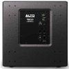 Alto TS15S Subwoofer