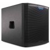 Alto TS15S Subwoofer