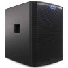 Alto TS18S Subwoofer