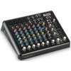 Alto TrueMix 800 FX