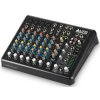 Alto TrueMix 800 FX