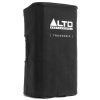 Alto Professional TS408 ochranný obal
