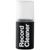 AM Cleansound Record Cleaner, 200 ml