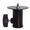 American Audio BOX-2 adapter for lights&bars, M8