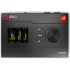 Antelope Audio Zen Q Synergy Core USB
