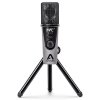 Apogee Mic Plus