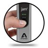 Apogee Jam Plus
