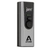 Apogee Jam Plus