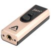 Apogee Jam X Kytarové audio rozhraní