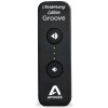 Apogee Groove AE 40 Anniversary