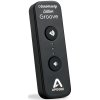 Apogee Groove AE 40 Anniversary