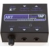 ART Head TAP