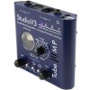 ART Tube MP Studio V3