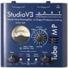 ART Tube MP Studio V3