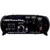 ART USB Phono Plus