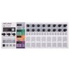 Arturia BeatStep Pro