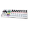 Arturia BeatStep Pro