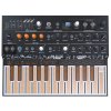 Arturia MicroFreak