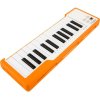 Arturia Microlab Orange