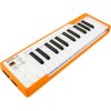 Arturia Microlab Orange