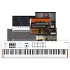 Arturia Keylab 88 MKII