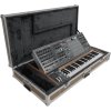 Arturia MatrixBrute Flightcase