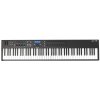Arturia Keylab Essential 88 Black Edition