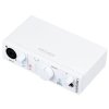 Arturia MiniFuse 1 White