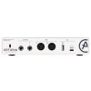 Arturia MiniFuse 2 White