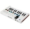 Arturia MiniLab 3 White