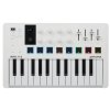 Arturia MiniLab 3 White